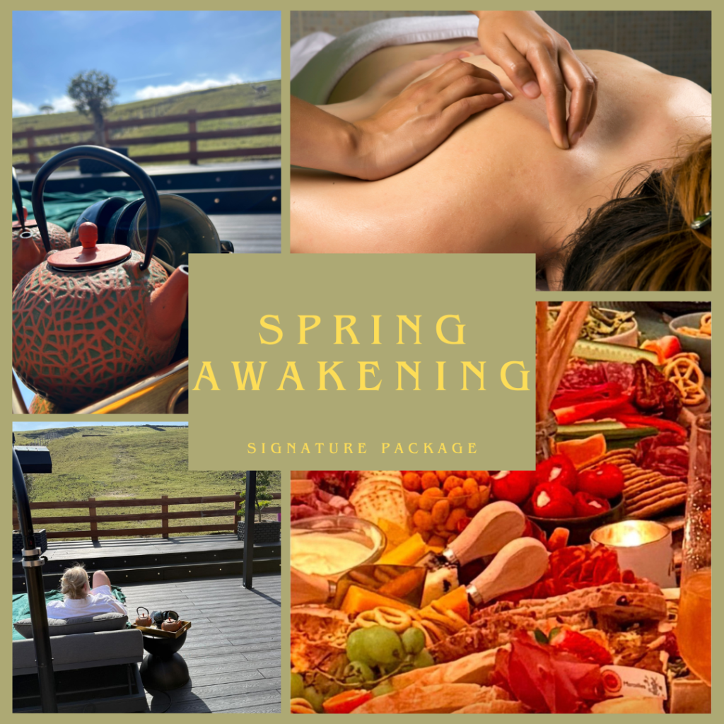 Spring awakening site pic (1)